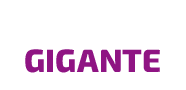 p-gigante